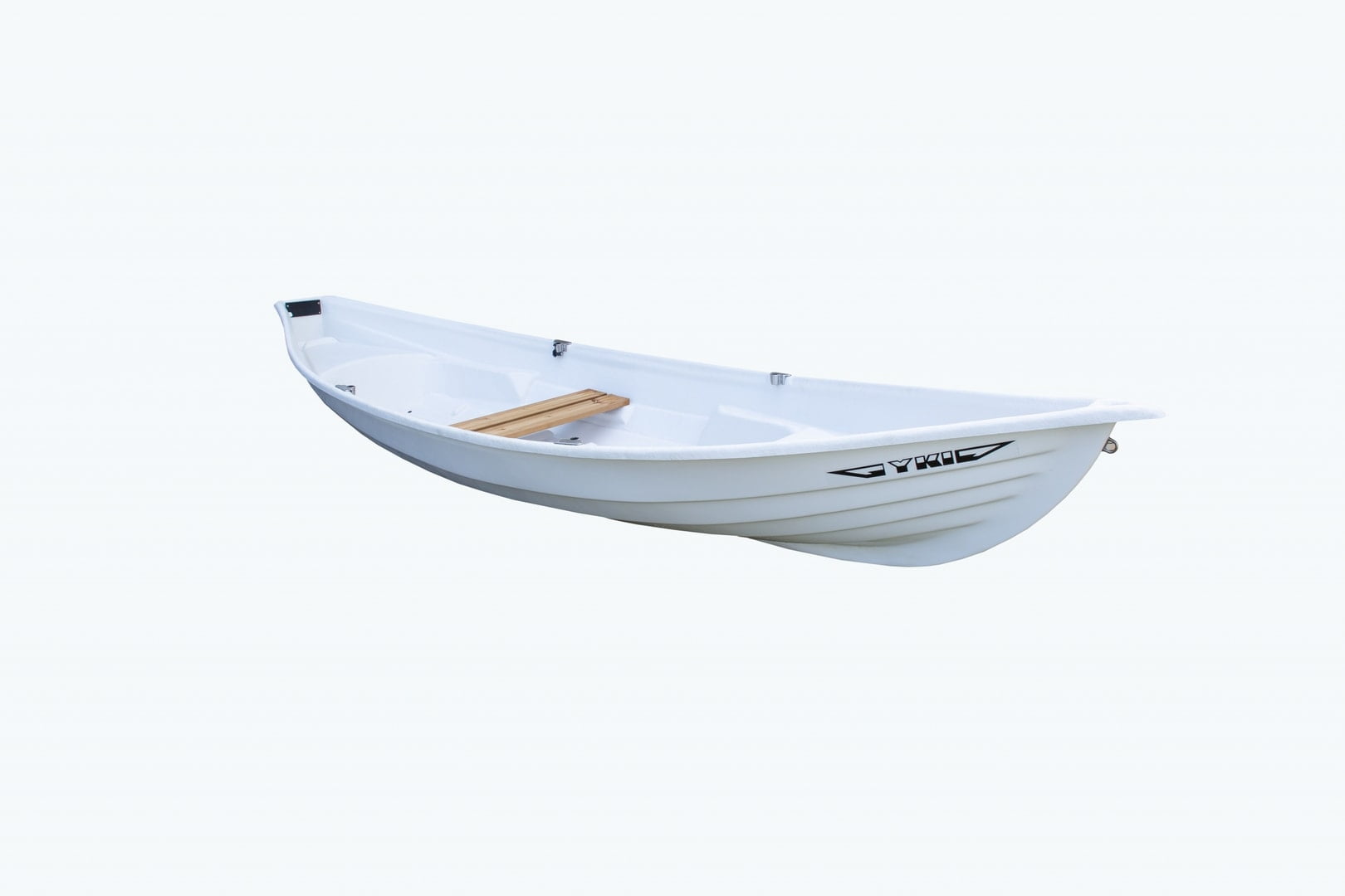 YKI 420 Soutuvene - Image 12