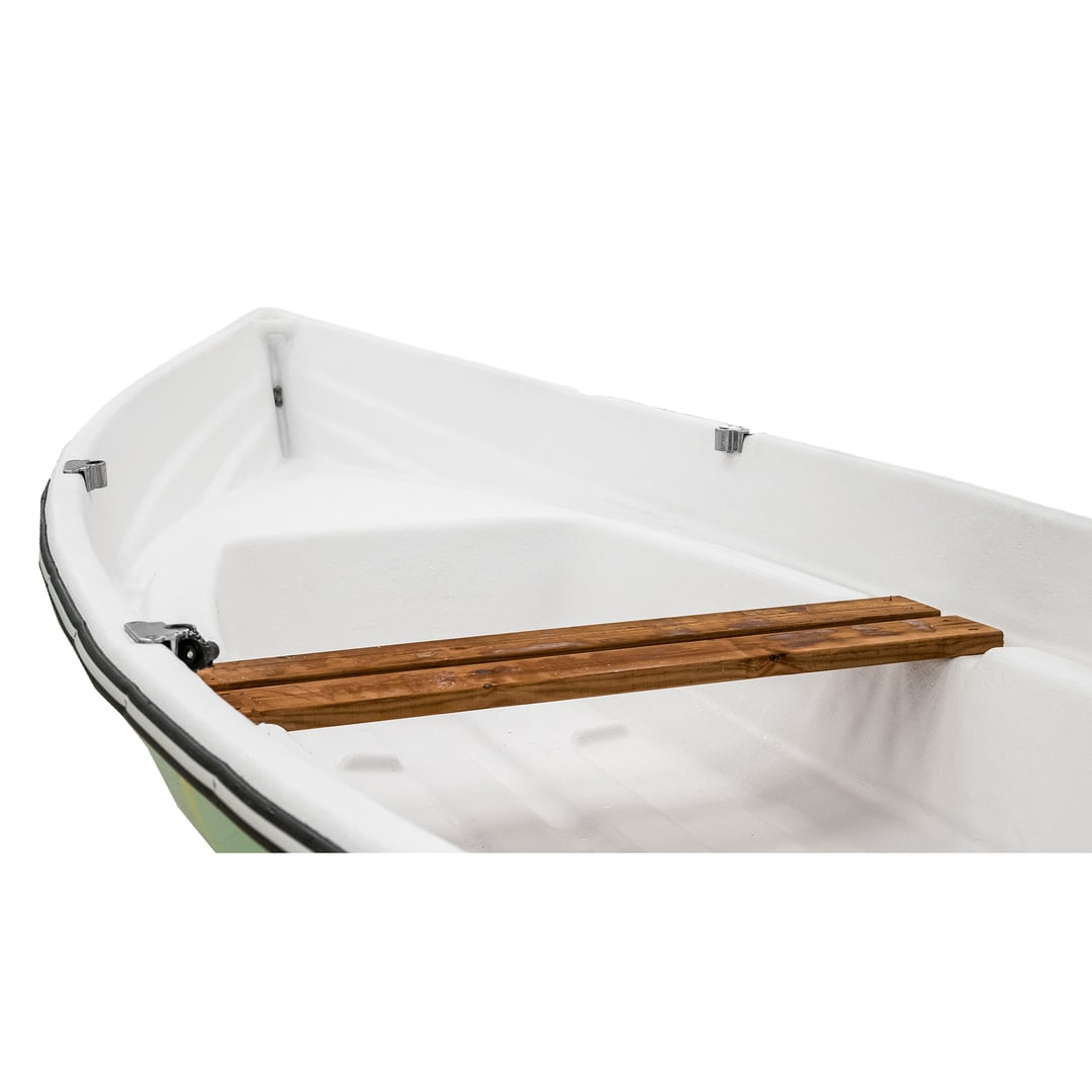 Kaisla 430 Soutuvene