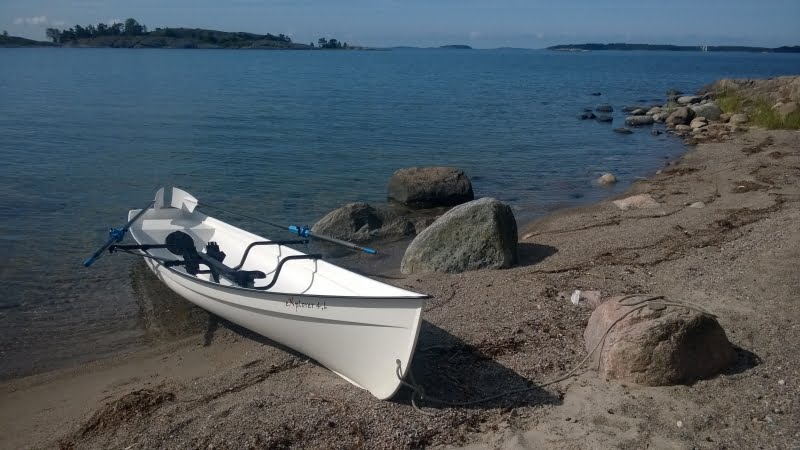 ROW eXplorer 4,6 - Image 6