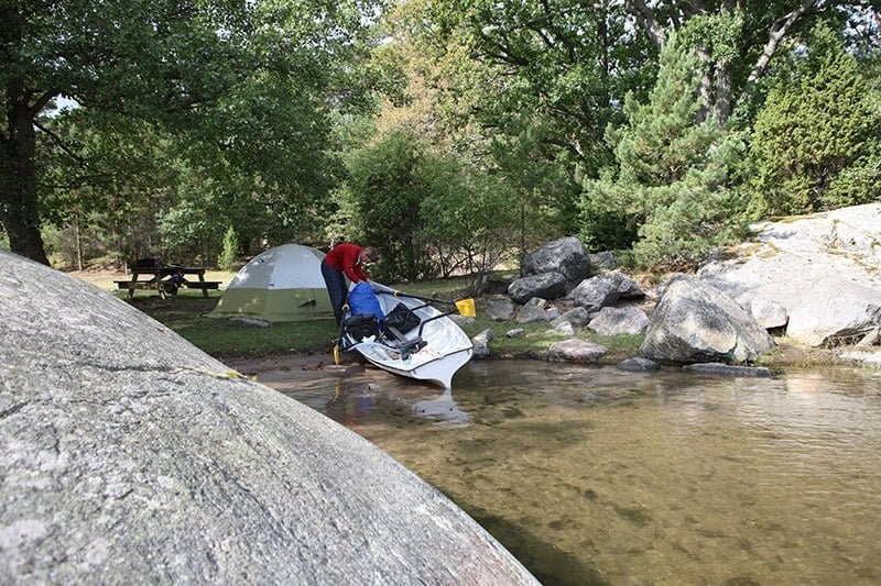 ROW eXplorer 4,6 - Image 8