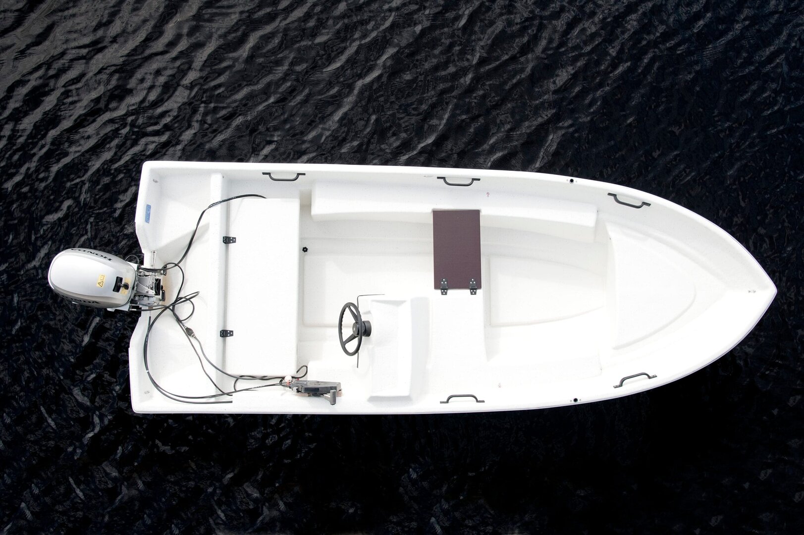Näpsä 410 MV / 410 R - Image 2