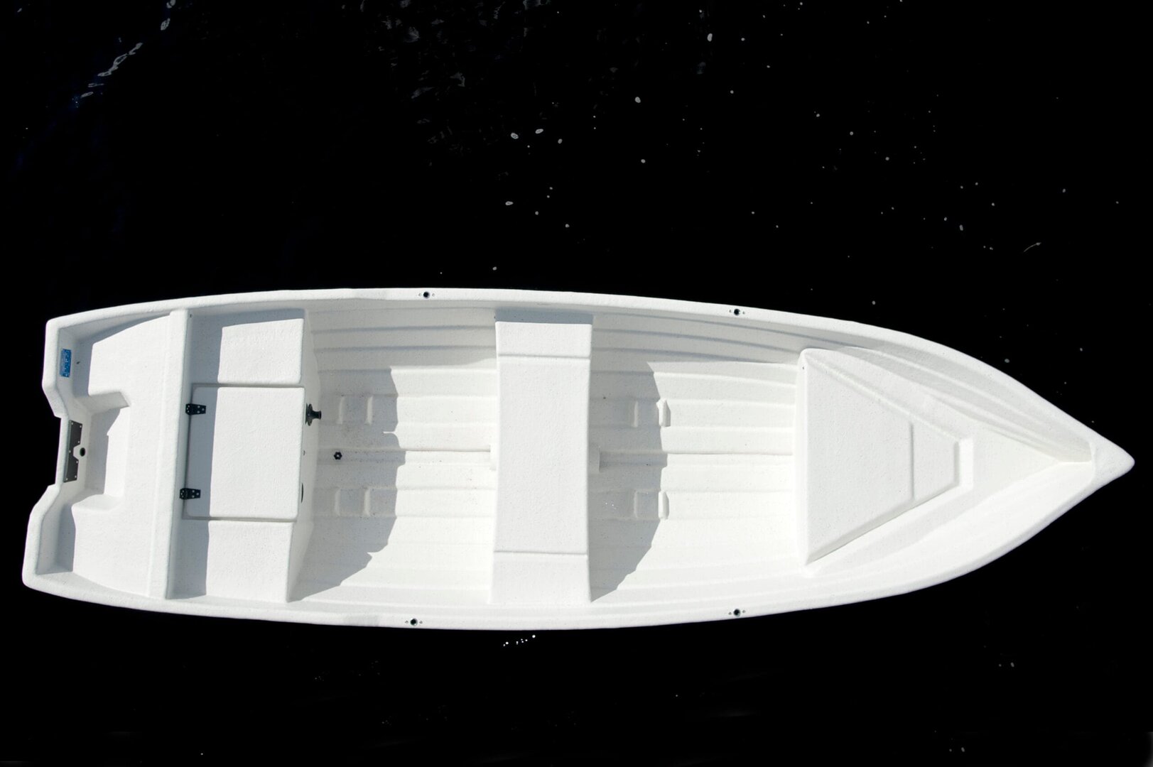 Näpsä 460 SMV - Image 2