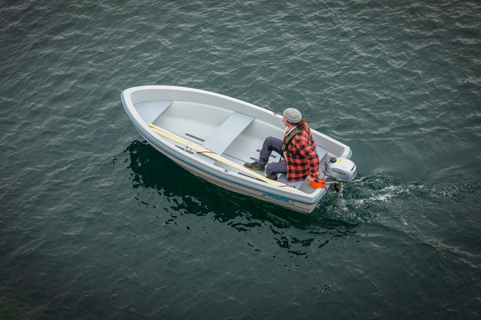 Alaska 31 - Image 2
