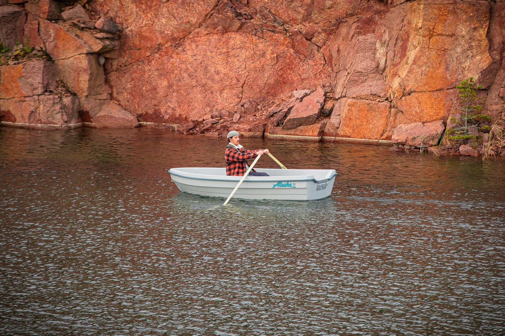 Alaska 31 - Image 9