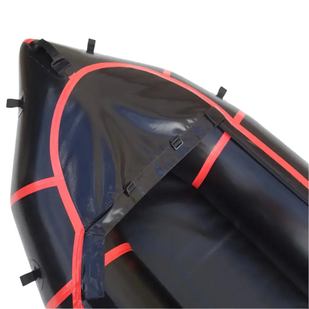 Adventure (black) - Image 4