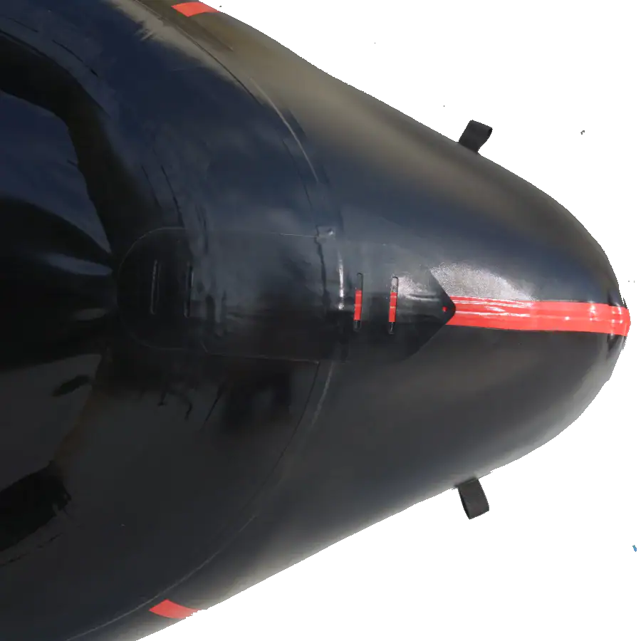 Adventure Twin XL 350cm - Image 4
