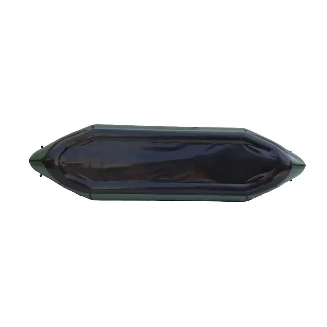 Adventure Twin XXL 380cm - Image 8