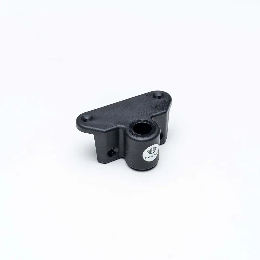 Aerot® Hankaimen alaosa (pari)